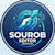 Sourob Editor