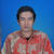 Bayu Permadi S