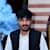 Waqar