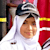 RAHIMA