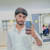 Ali Ahmad