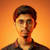Tamim Ahmed
