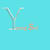 Young S
