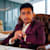 Md Sajjad