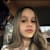 Rebeca