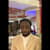 Faruq