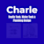 Charles
