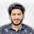 Adeel Khan