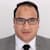 Mostafa M