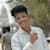 Sachin Rathod