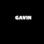 Gavin