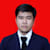 Rahmat S