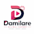 Damilare