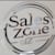 Sales Zone