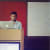 Web Expert