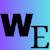 Wolle E