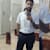 Nabeel