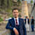 Sefat Shah