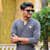 Chirag A