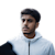 Abdul Raheem