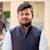 Jawad Ahmed