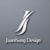 Juanisang