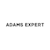 Adams E