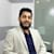 Maruf Rayhan