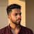 Kowshik vaka