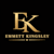 Emmett