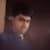 Gourav J