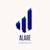 Alare  Adeshola