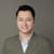 Kevin Quan