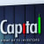 Great Capital