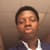 James Digital