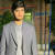 Affan Saeed