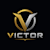 Victor