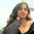 Anshu J