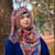 saba sajid