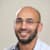 Mostafa
