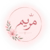 MariyamT