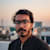 Anirudh D.