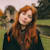Olivia Brown