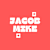 Jacob M