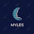 Myles