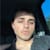 Yunus Ozdemir