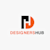 Designershub4u
