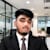 Emon Hossain