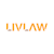 livia
