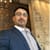 Behnam Askari